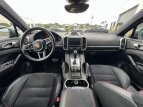 Thumbnail Photo 31 for 2016 Porsche Cayenne GTS